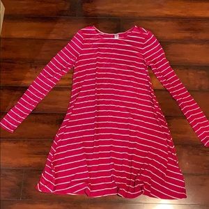 NWT Old Navy Dress